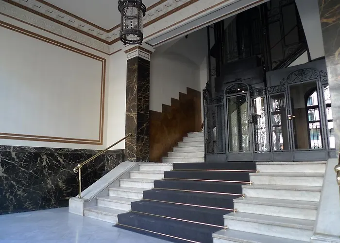 La Casa Gran B&B