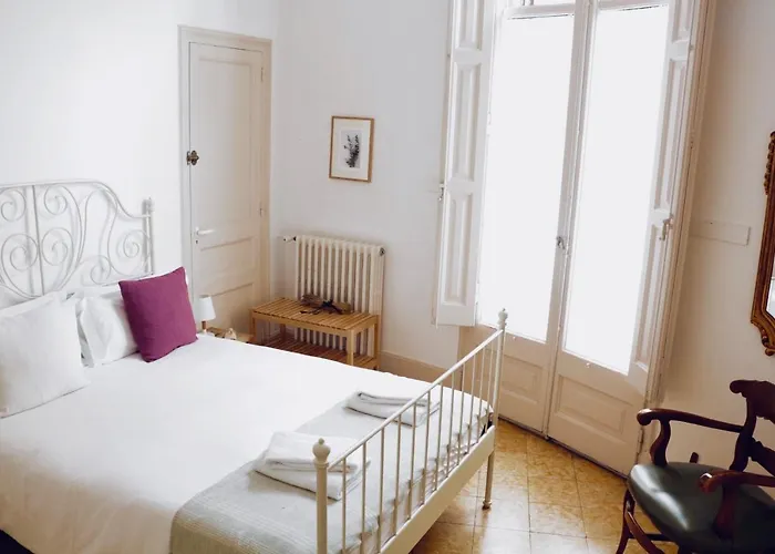 La Casa Gran B&B