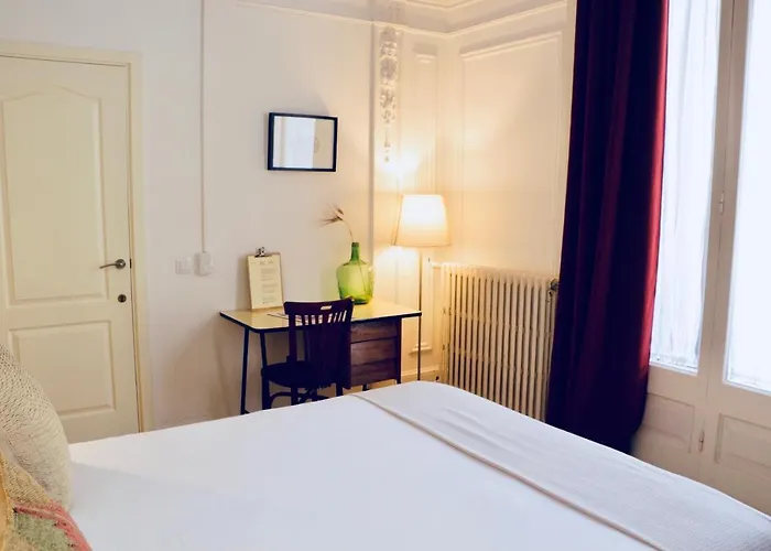 La Casa Gran B&B