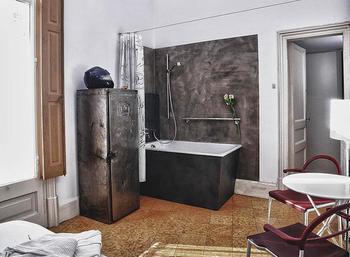 Alojamento de Acomodação e Pequeno-almoço La Casa Gran Barcelona