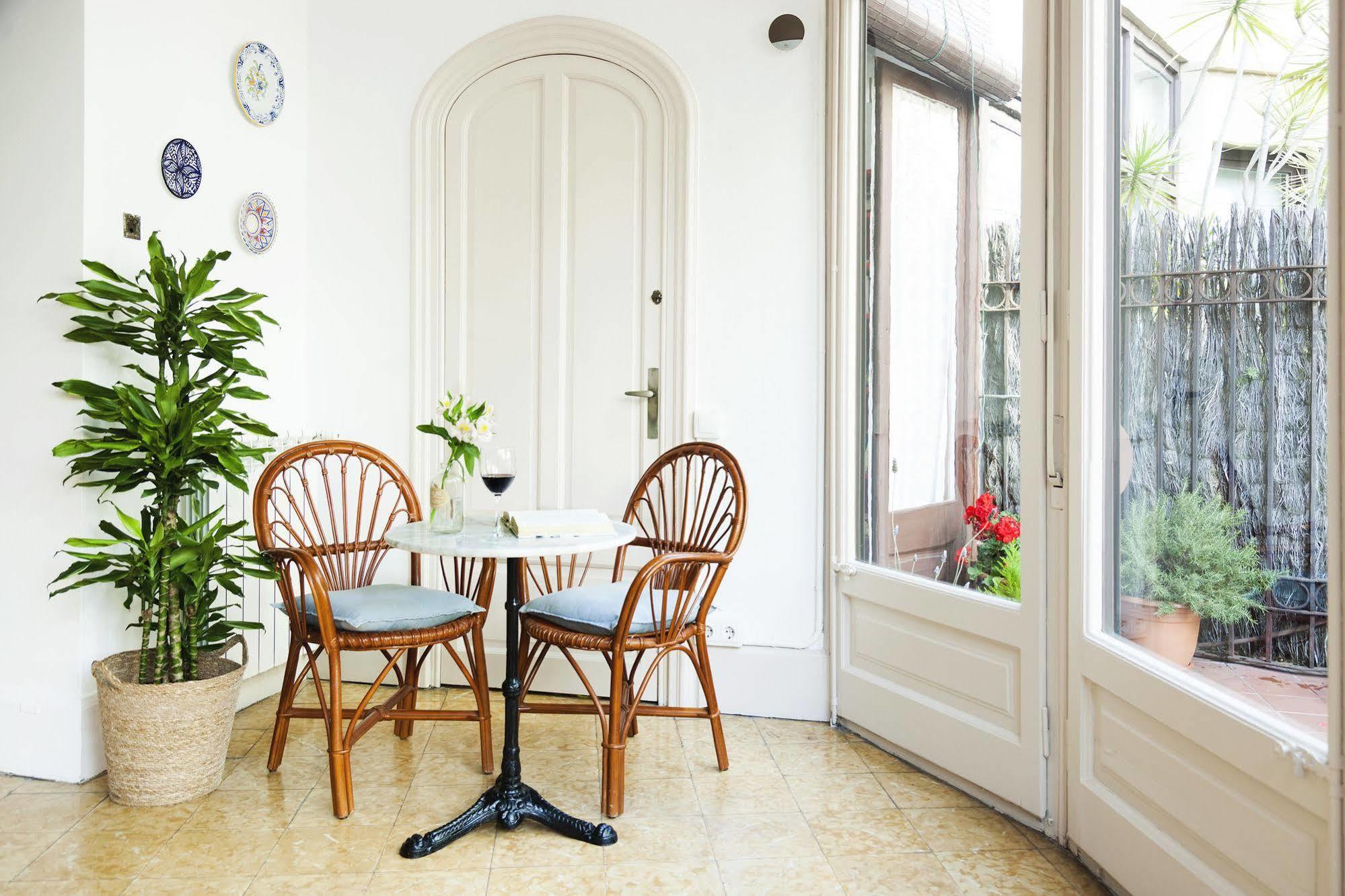 La Casa Gran Barcellona